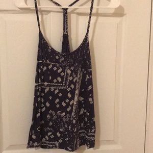 H&M Tank Top